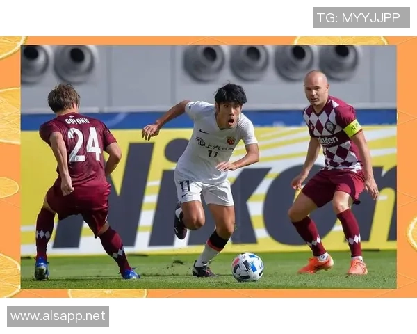 神户胜利与钢巴激战在即球迷期待精彩对决与精彩进球 神户胜利与钢巴激战在即球迷期待精彩对决与精彩进球