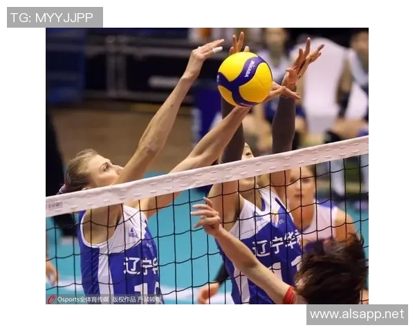 索尔纳与科罗拉激战正酣谁能在这场对决中笑到最后