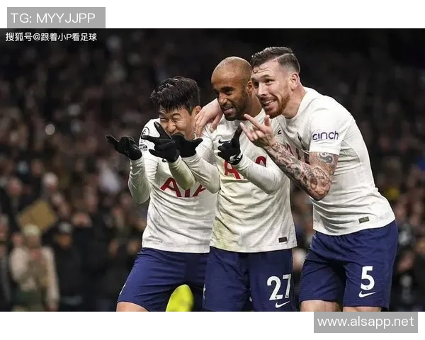 罗马对热刺比赛波胆分析及预测精彩对决展望 罗马对热刺比赛波胆分析及预测精彩对决展望