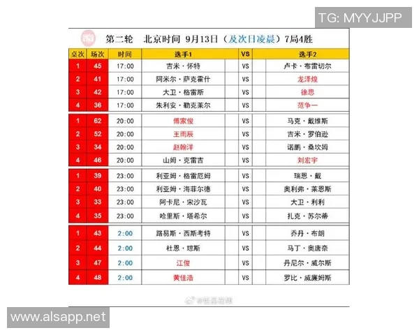 英格兰对阵德国的比赛直播信息及观看方式详解