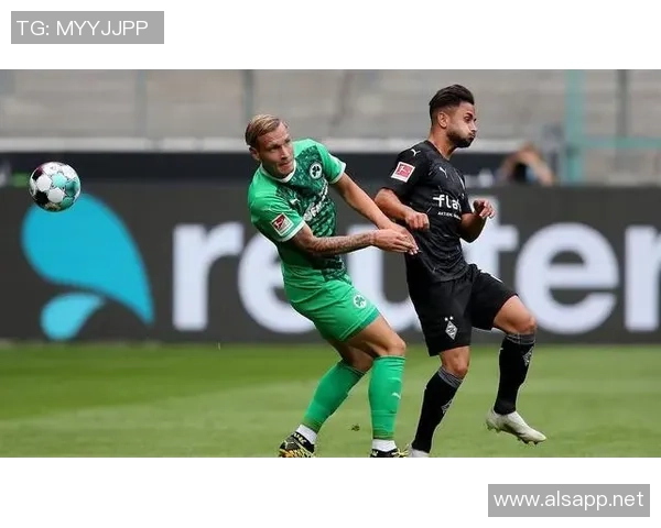 菲尔特与达姆施塔的激烈对决谁能在这场较量中笑到最后