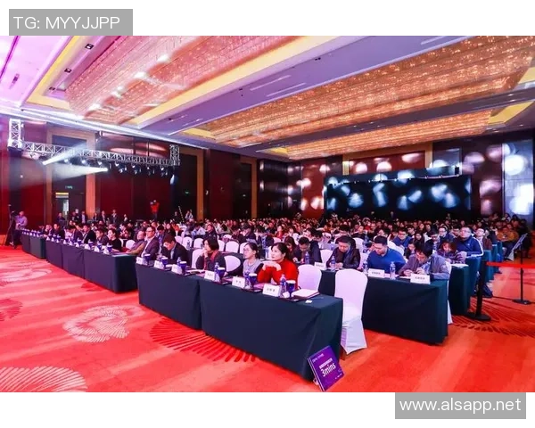 诺瓦VS7最新价格分析及市场竞争情况探讨