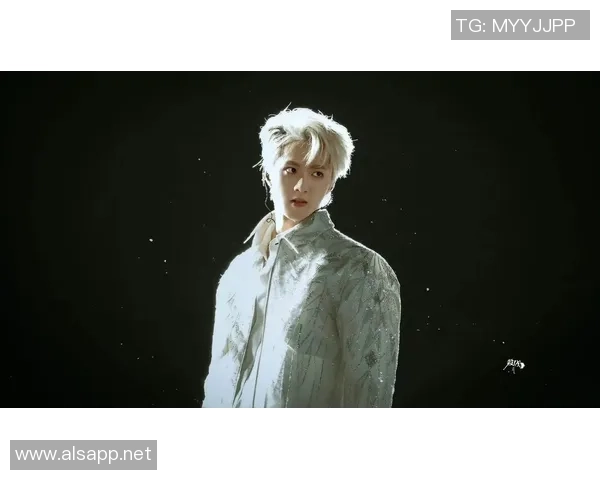 赵继伟：从默默无闻到篮球场上的耀眼明星，如何实现自我突破与成长