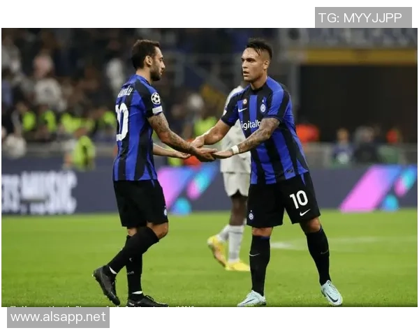 阿尔克青与登博思的精彩对决分析与赛前预测