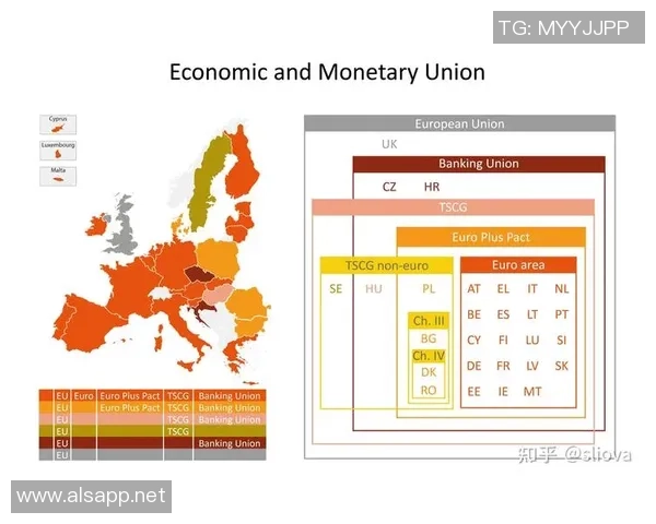 马斯特里赫特对决分析及其在欧洲一体化进程中的重要性探讨