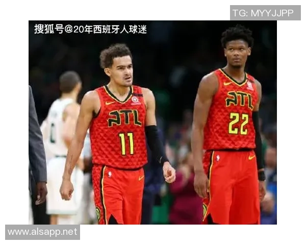 鹈鹕与步行者对决数据分析及比赛亮点回顾