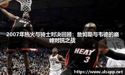 im电竞手机网页版登录