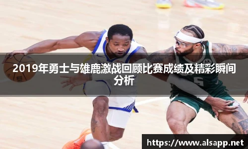 im电竞手机网页版登录