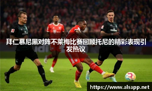 im电竞最新地址