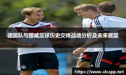 im电竞最新地址