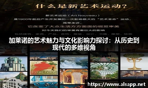 im电竞手机网页版登录